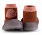 BigToes Zapato Chameleon - Modelo Brown Potato thumb 4