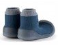 BigToes Zapato Chameleon - Modelo New Blue Potato CHA821 thumb 3