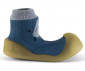 BigToes Zapato Chameleon - Modelo New Blue Potato CHA821 thumb 7