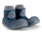 BigToes Zapato Chameleon - Modelo New Blue Potato CHA822 thumb 2