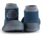 BigToes Zapato Chameleon - Modelo New Blue Potato thumb 4