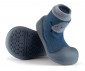 BigToes Zapato Chameleon - Modelo New Blue Potato thumb 5