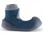 BigToes Zapato Chameleon - Modelo New Blue Potato thumb 6