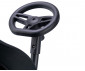 Борд за количка за второ дете до 25 кг BigToes Rider 360°, универсална PAT01 thumb 15