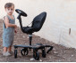 Борд за количка за второ дете до 25 кг BigToes Rider 360°, универсална PAT01 thumb 16