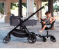 Борд за количка за второ дете до 25 кг BigToes Rider 360°, универсална PAT01 thumb 17