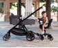 Борд за количка за второ дете до 25 кг BigToes Rider 360°, универсална PAT01 thumb 18