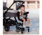 Борд за количка за второ дете до 25 кг BigToes Rider 360°, универсална PAT01 thumb 20