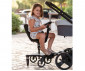 Борд за количка за второ дете до 25 кг BigToes Rider 360°, универсална PAT01 thumb 21