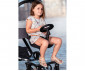 Борд за количка за второ дете до 25 кг BigToes Rider 360°, универсална PAT01 thumb 22