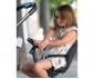 Борд за количка за второ дете до 25 кг BigToes Rider 360°, универсална PAT01 thumb 23