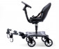 Борд за количка за второ дете до 25 кг BigToes Rider 360°, универсална PAT01 thumb 4