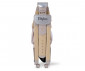 Детска кошара с падаща преграда BigToes Flex Home, beige forest MINI12 thumb 7