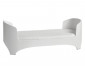 Легло за новородени бебета и деца до 7 години Leander Classic, White, 0-7 години 210700-03 thumb 5
