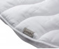 Протектор за матрак за детско легло Leander Classic, White 404162-03 thumb 3