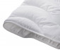 Протектор за матрак за детско легло Leander Classic, White 404162-03 thumb 4