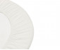 Чаршаф с ластик за кошара Leander Classic, Snow, 2 броя 780013-60 thumb 2