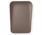 Детска мека водоустойчива подложка за повиване Leander Matty, Mocca 510010-81 thumb 4