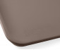 Детска мека водоустойчива подложка за повиване Leander Matty, Mocca 510010-81 thumb 6