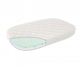 Бебешки матрак Leander Classic, Comfort 210816
