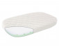 Бебешки матрак Leander Classic, Comfort 210816 thumb 2