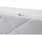 Бебешки матрак Leander Classic, Comfort 210816 thumb 3