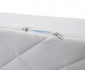 Бебешки матрак Leander Classic, Comfort 210816 thumb 4
