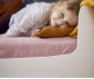 Бебешки матрак Leander Classic, Comfort 210816 thumb 5