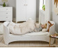 Бебешки матрак Leander Classic, Comfort 210816 thumb 6