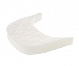 Удължение за бебешки матрак Leander, Comfort/Premium 210854