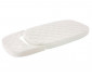 Удължение за бебешки матрак Leander, Comfort/Premium 210854 thumb 2
