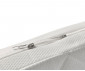 Удължение за бебешки матрак Leander, Comfort/Premium 210854 thumb 3