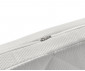 Удължение за бебешки матрак Leander, Comfort/Premium 210854 thumb 4