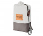 Обиколник за бебешко легло Leander Classic, Snow 214410-60 thumb 3