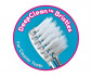 BrushBaby BRB189 - Rocket KidzSonic Kids Electric Toothbrush thumb 9