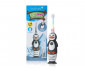 BrushBaby BRB240 - WildOnes™ Penguin Kids Electric Rechargeable Toothbrush thumb 2