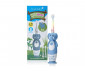 BrushBaby BRB238 - WildOnes™ Elephant Kids Electric Rechargeable Toothbrush thumb 2