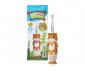 BrushBaby BRB233 - WildOnes™ Tiger Kids Electric Rechargeable Toothbrush thumb 2