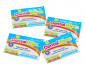 BrushBaby BRB242 - Baby Dental Wipes™ | Baby Gum & Tooth Wipes thumb 2