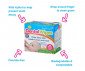 BrushBaby BRB242 - Baby Dental Wipes™ | Baby Gum & Tooth Wipes thumb 4