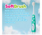 BrushBaby BRB223 - Brush-Baby Soft Brush, Pack Of 2 thumb 5