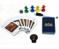 Детска забавна настолна игра PlayLand - Witty Hooligan: SOS. Изгубен пътник WH 6126 thumb 2