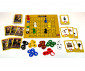 Детска забавна настолна игра PlayLand - Witty Hooligan: Познай за кого е WH 6326 thumb 2