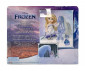 Jakks Pacific 221594 - Frozen Elsa & Water Nokk Petite Storytelling Set (15 cm) thumb 4