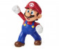 Jakks Pacific 64510-4L - Nintendo Super Mario 6 cm Mario Acorn Plains Diorama thumb 6