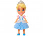 Герои от филми Disney Princess 99534 thumb 16