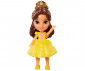 Герои от филми Disney Princess 99534 thumb 22