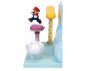 Jakks Pacific 402004 - Nintendo Super Mario 6 cm Cloud Playset thumb 6