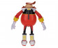 Jakks Pacific 419114 - Sonic the Hedgehog Prime - 12 cm Articulated Figure - Wave 1 thumb 5