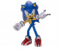 Jakks Pacific 419114 - Sonic the Hedgehog Prime - 12 cm Articulated Figure - Wave 1 thumb 2